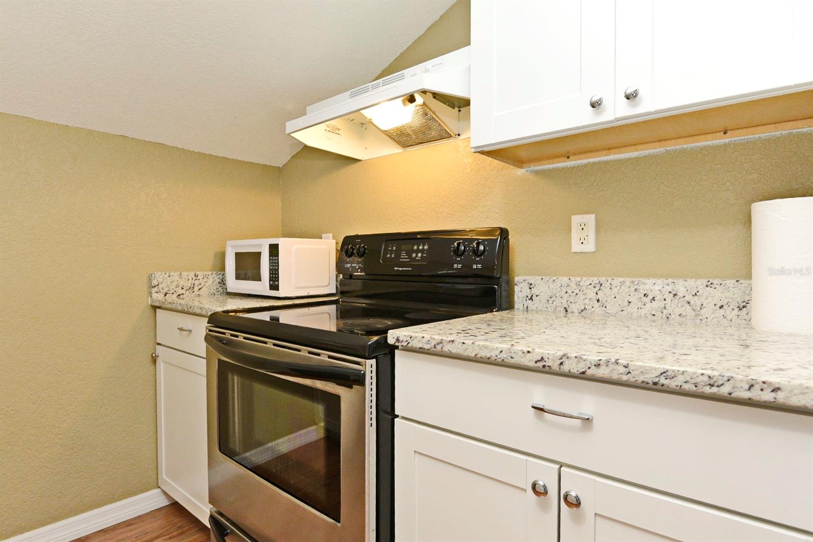 Image 15 of 21 For 1023 Amelia Street