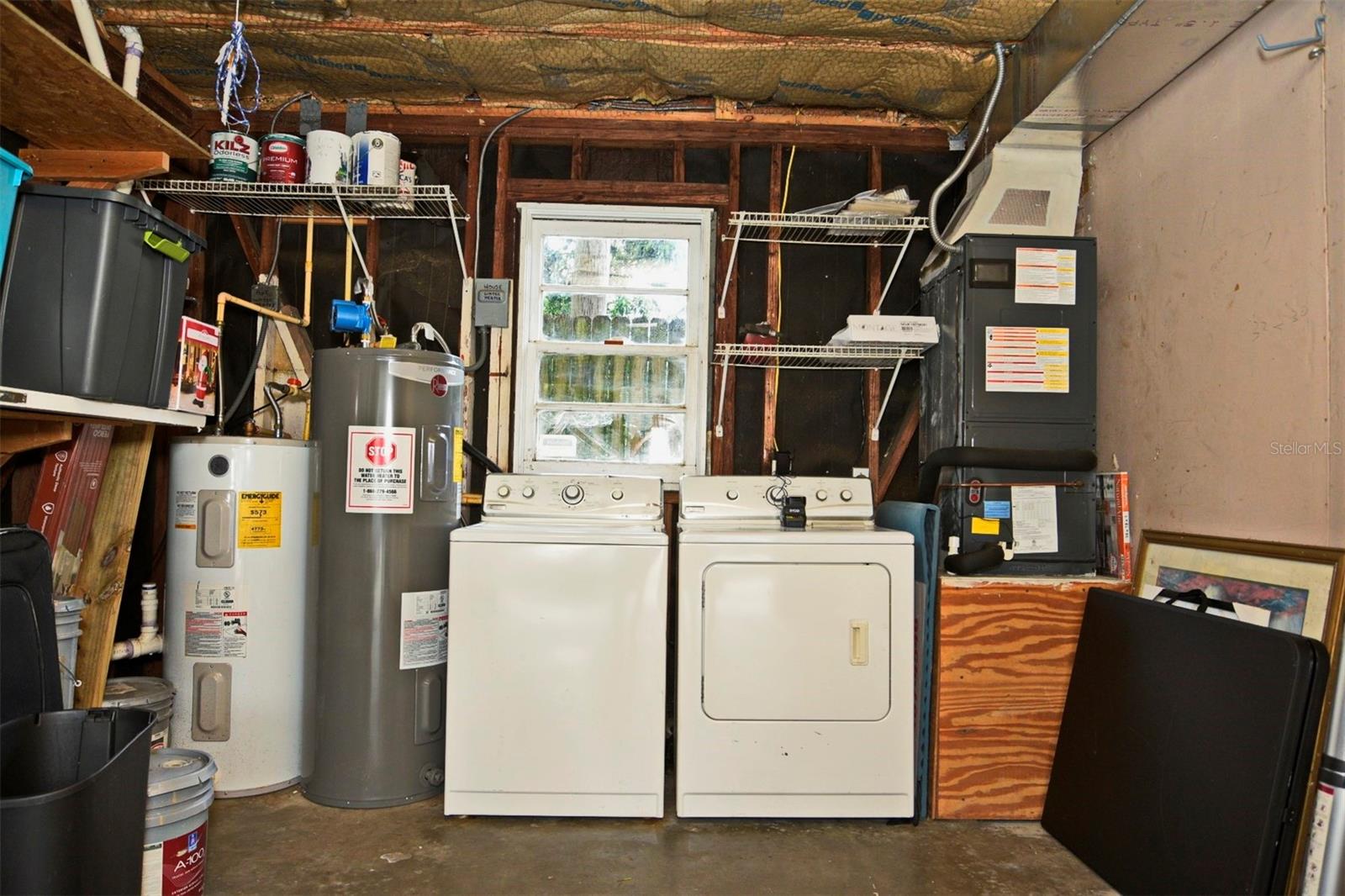 Image 19 of 21 For 1023 Amelia Street