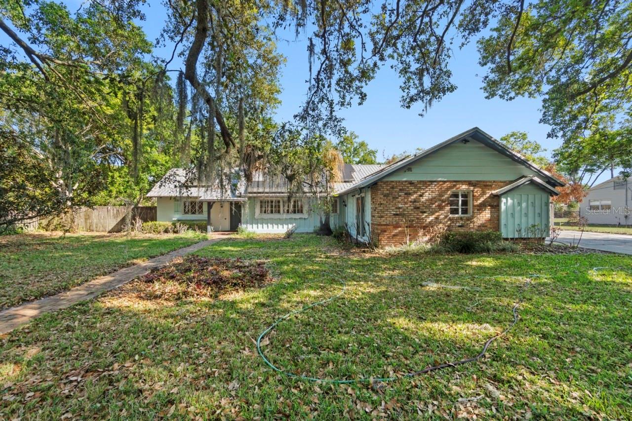 Details for 1923 Linden Road, WINTER PARK, FL 32792