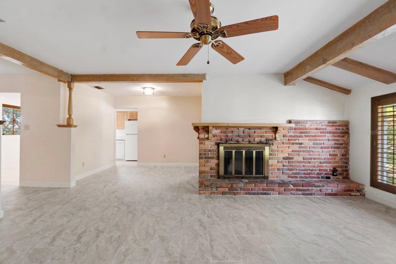 Image 13 of 33 For 1923 Linden Road