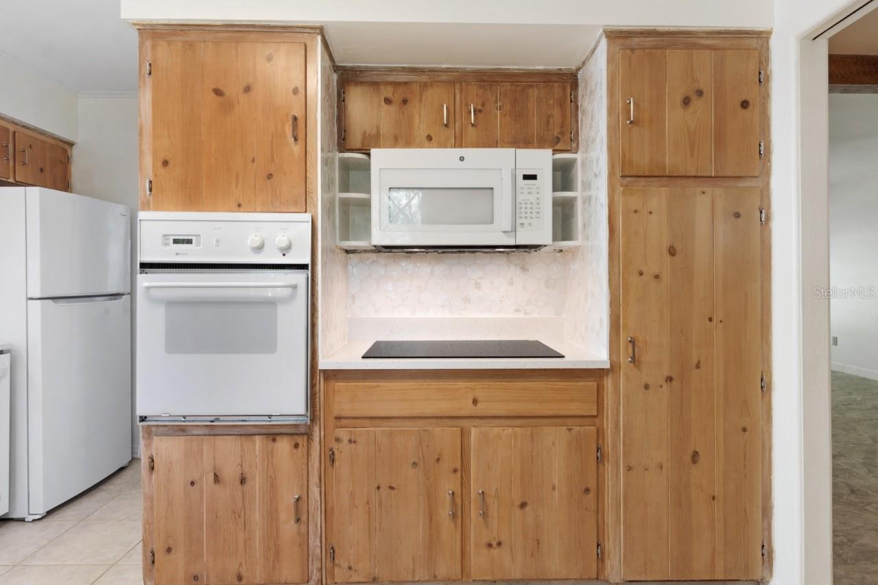 Image 14 of 33 For 1923 Linden Road