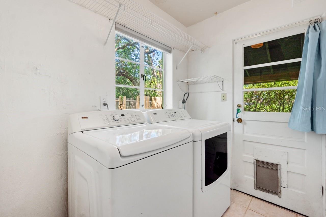 Image 15 of 33 For 1923 Linden Road