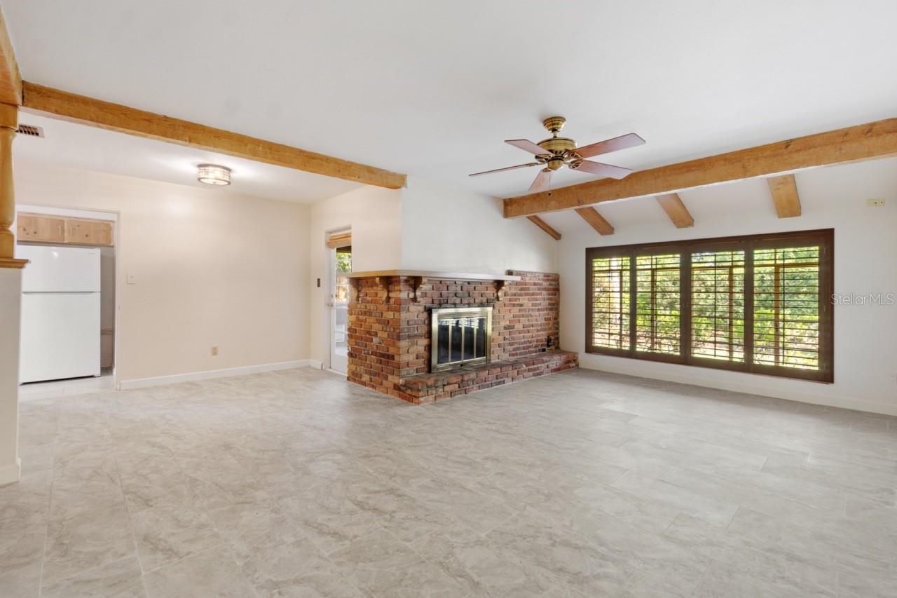 Image 16 of 33 For 1923 Linden Road