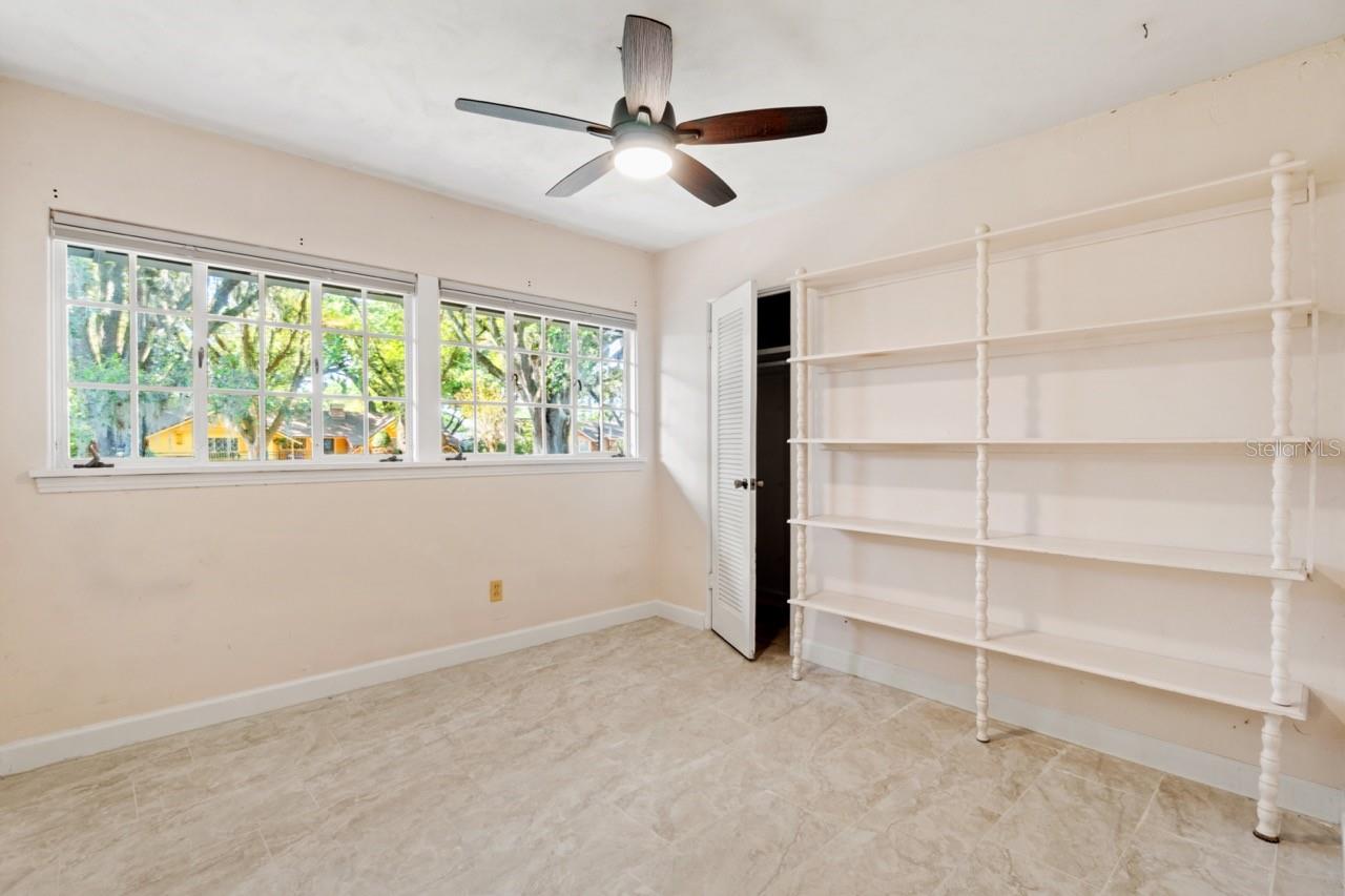 Image 18 of 33 For 1923 Linden Road