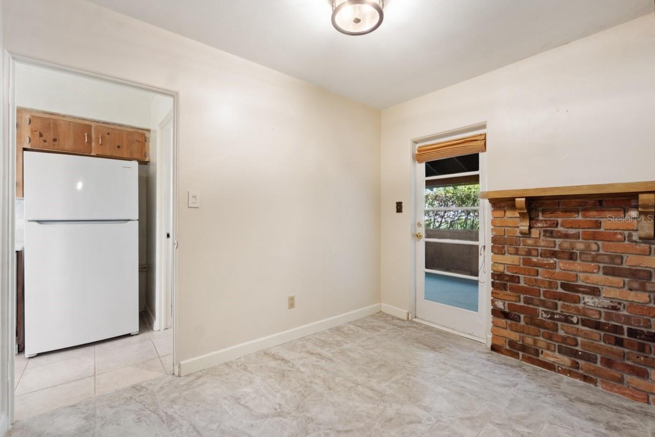 Image 19 of 33 For 1923 Linden Road