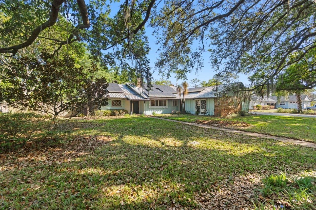 Image 2 of 33 For 1923 Linden Road