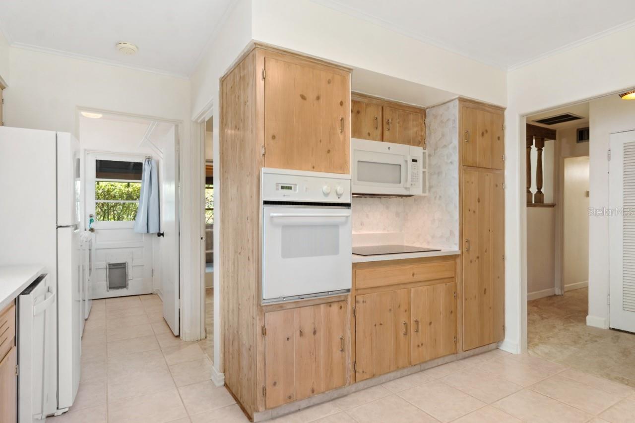 Image 20 of 33 For 1923 Linden Road