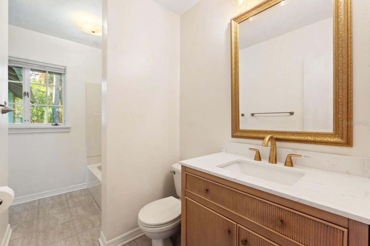 Image 24 of 33 For 1923 Linden Road