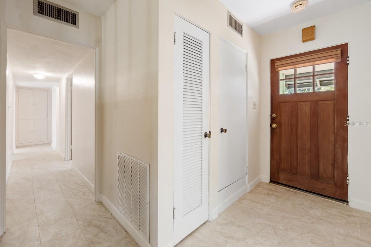 Image 25 of 33 For 1923 Linden Road