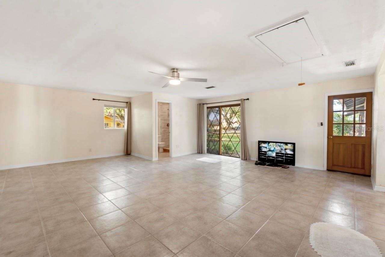 Image 27 of 33 For 1923 Linden Road