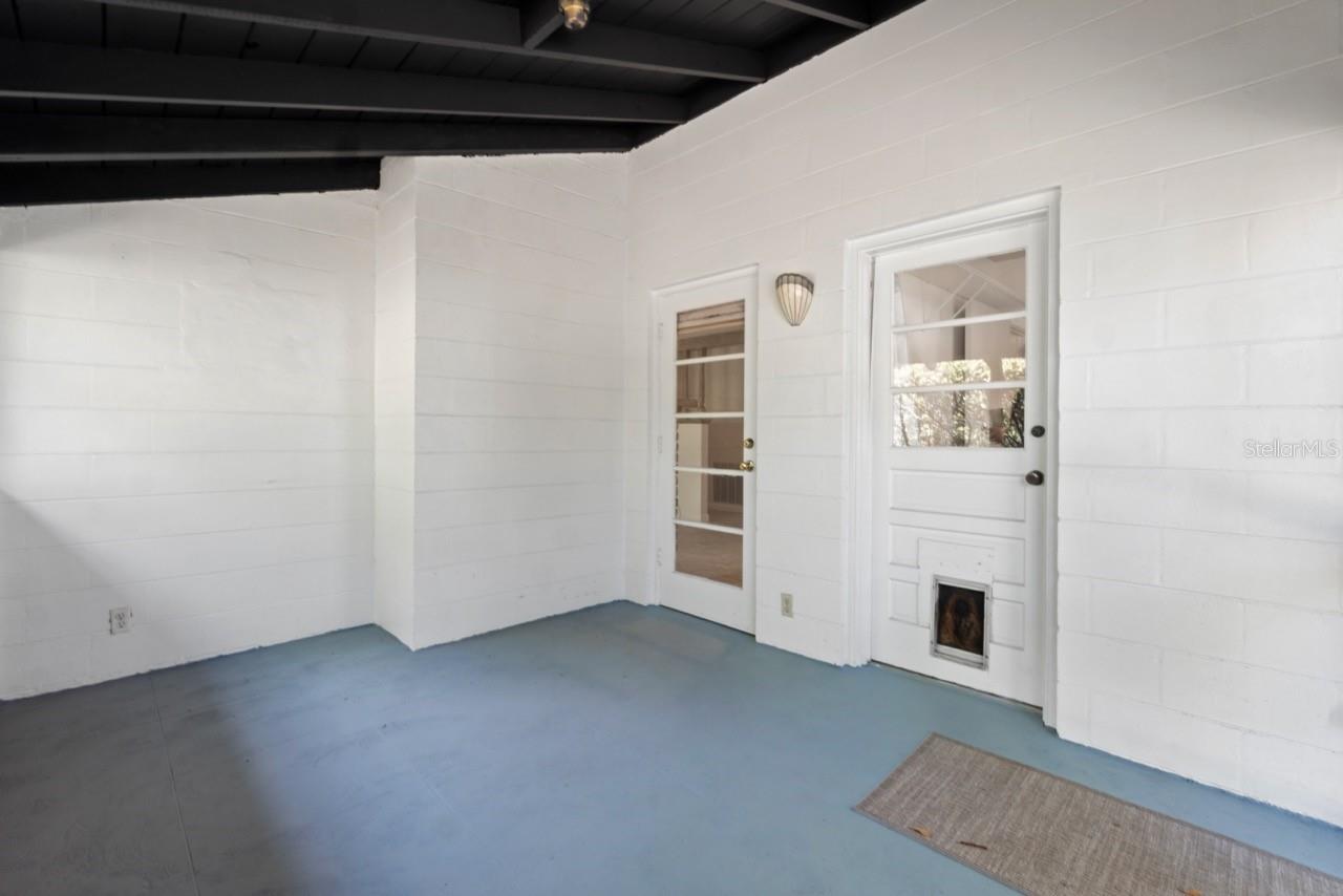 Image 31 of 33 For 1923 Linden Road