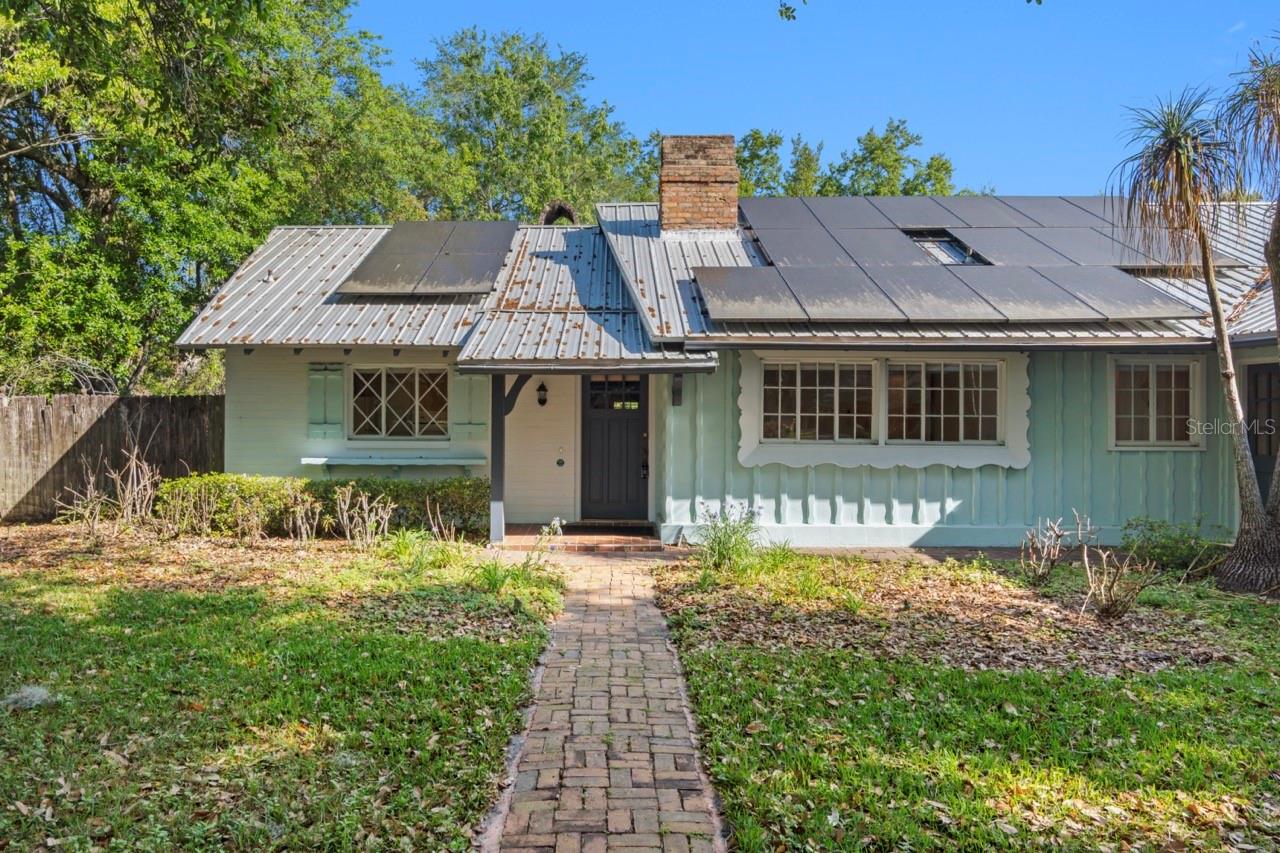 Image 6 of 33 For 1923 Linden Road