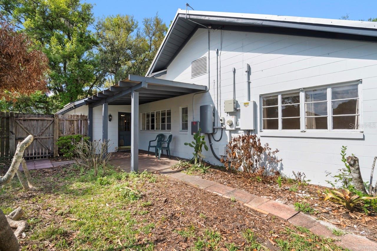 Image 7 of 33 For 1923 Linden Road