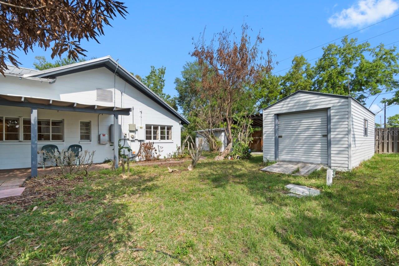 Image 8 of 33 For 1923 Linden Road