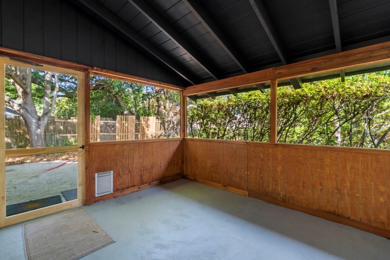 Image 9 of 33 For 1923 Linden Road