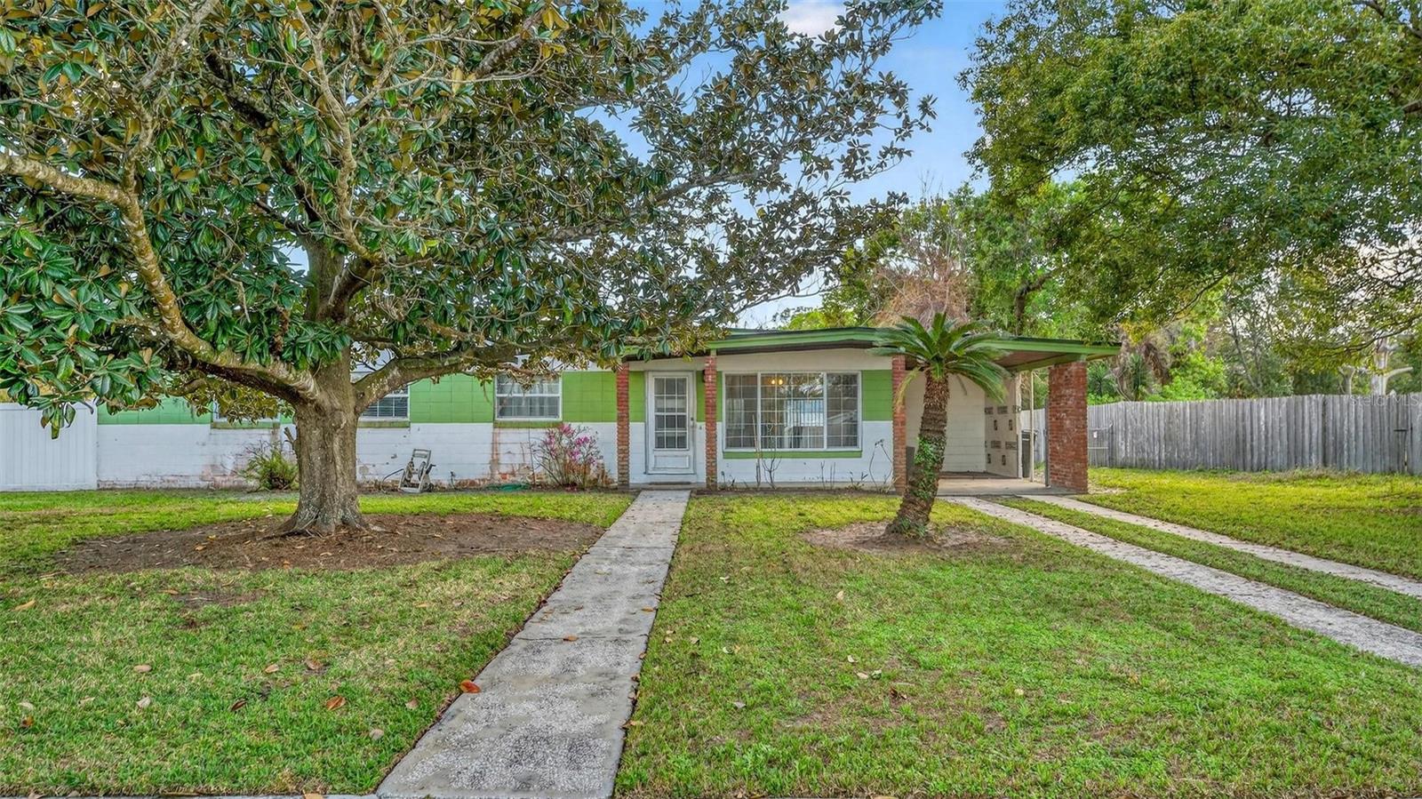 Details for 1622 Omara Court, ORLANDO, FL 32822