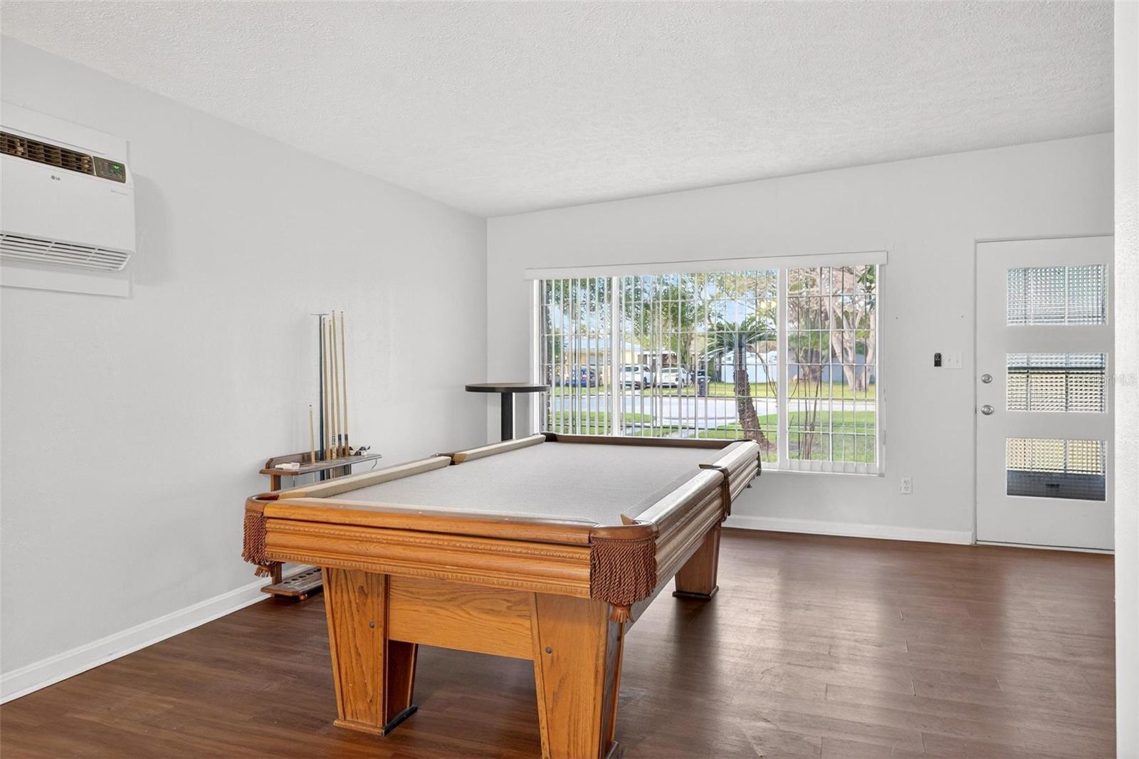 Image 10 of 41 For 1622 Omara Court