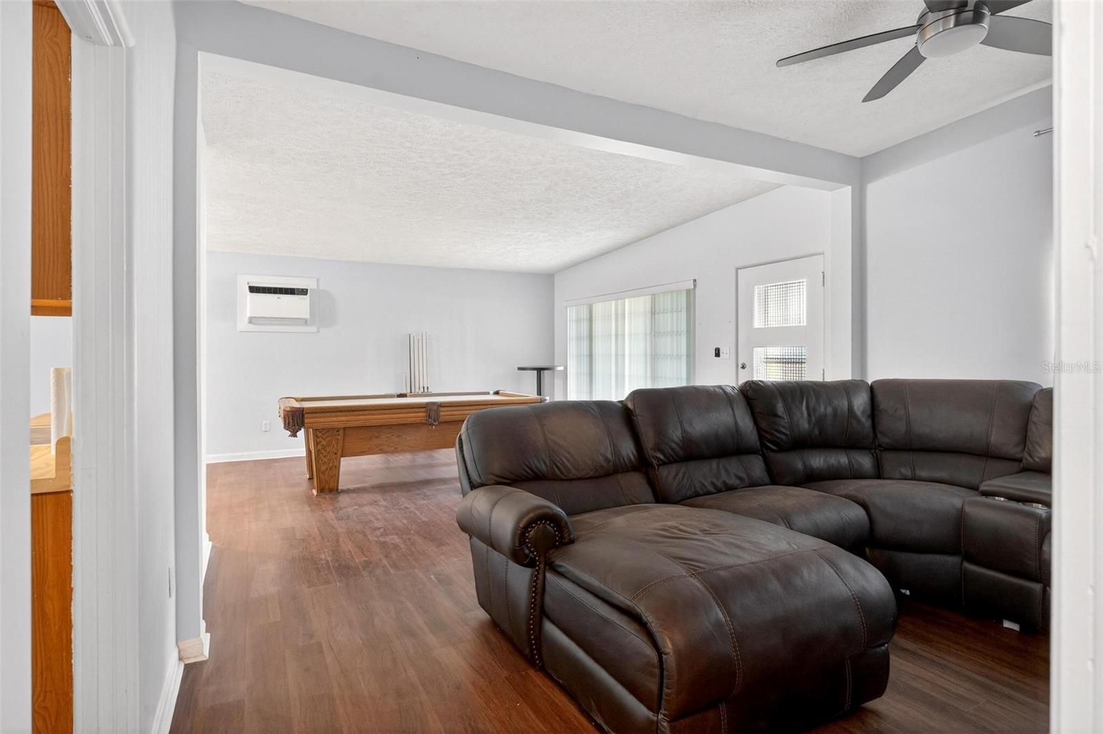 Image 12 of 41 For 1622 Omara Court