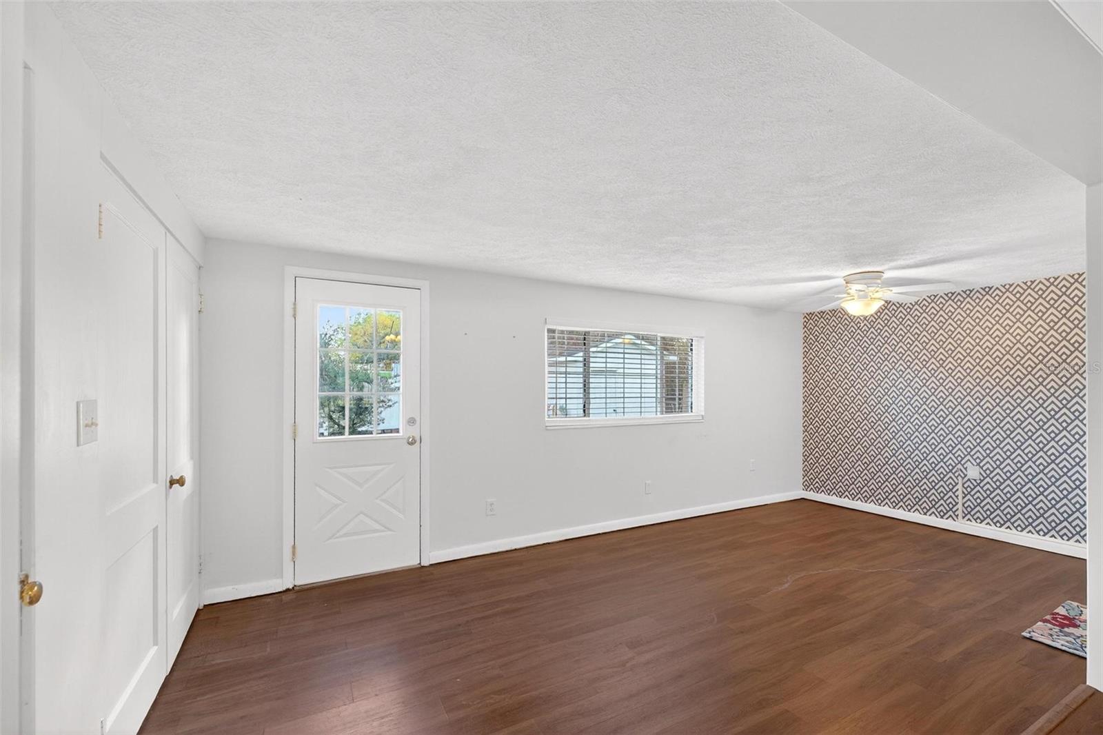 Image 17 of 41 For 1622 Omara Court