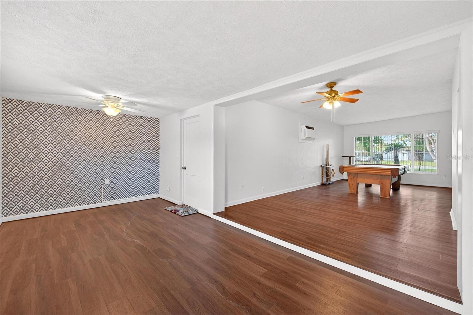 Image 18 of 41 For 1622 Omara Court