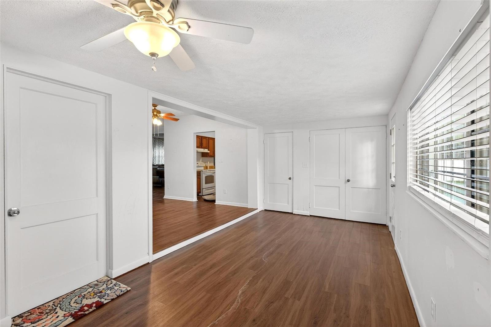 Image 19 of 41 For 1622 Omara Court