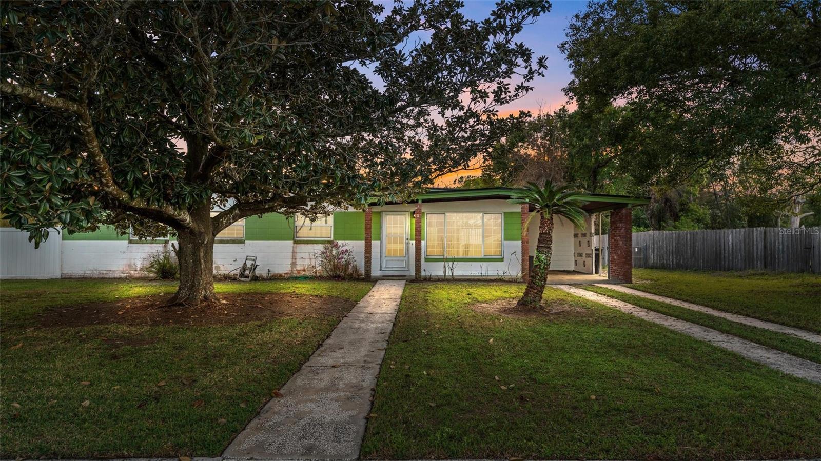 Image 2 of 41 For 1622 Omara Court