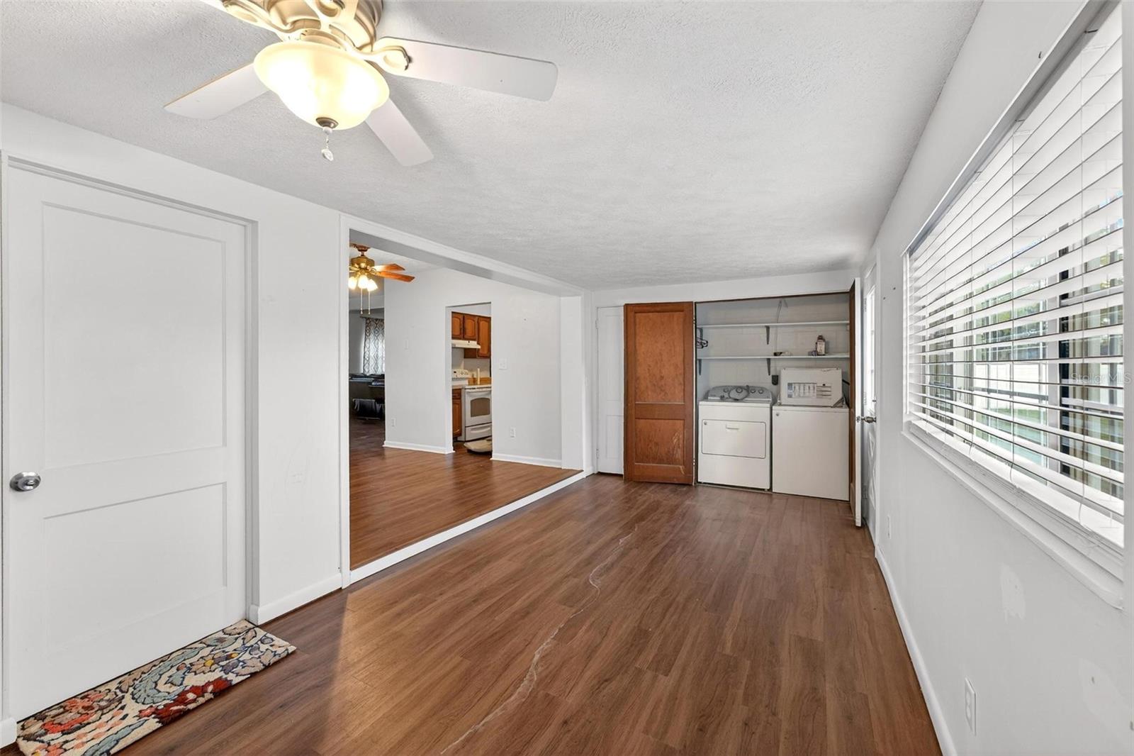 Image 20 of 41 For 1622 Omara Court