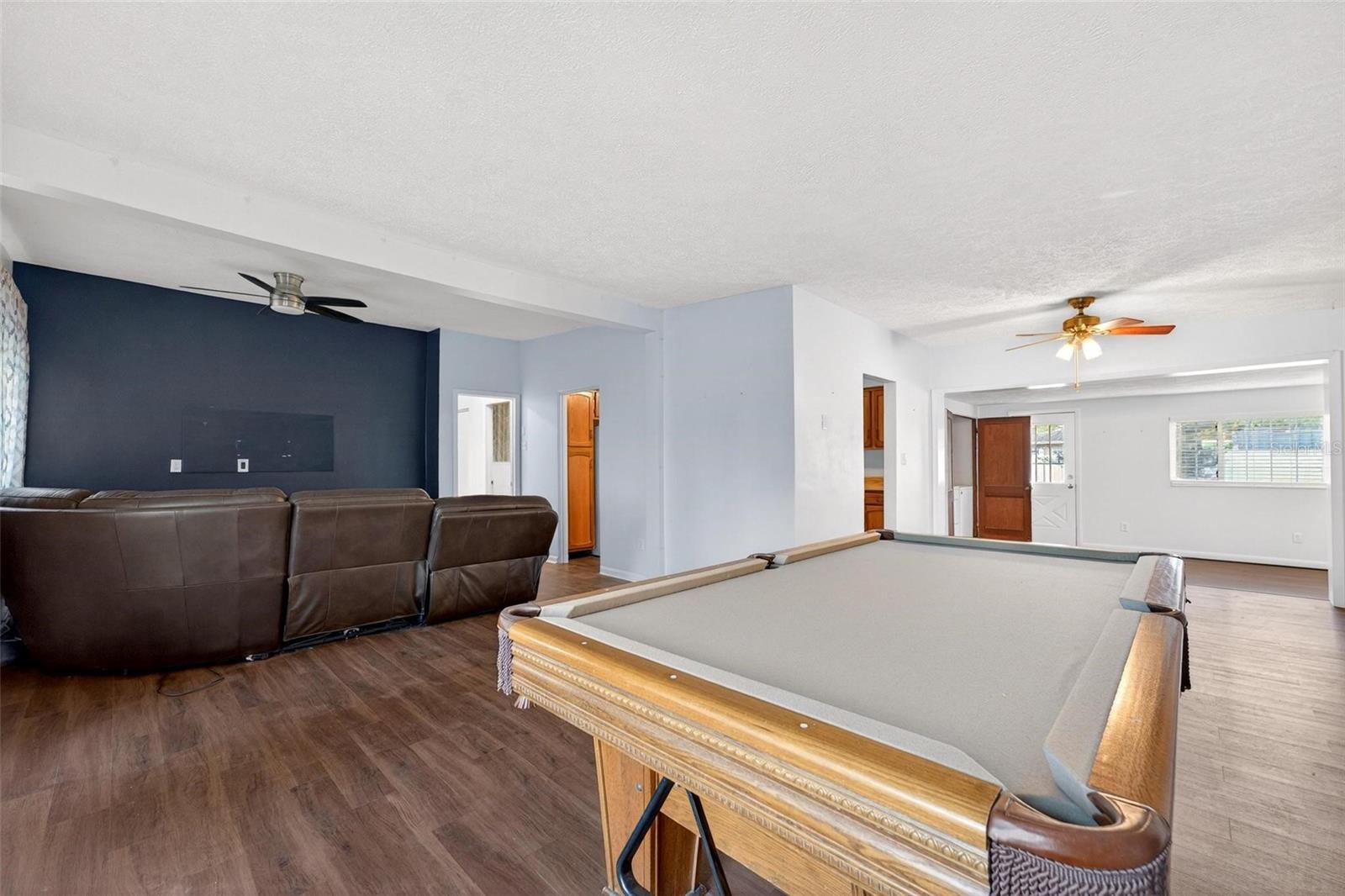 Image 22 of 41 For 1622 Omara Court