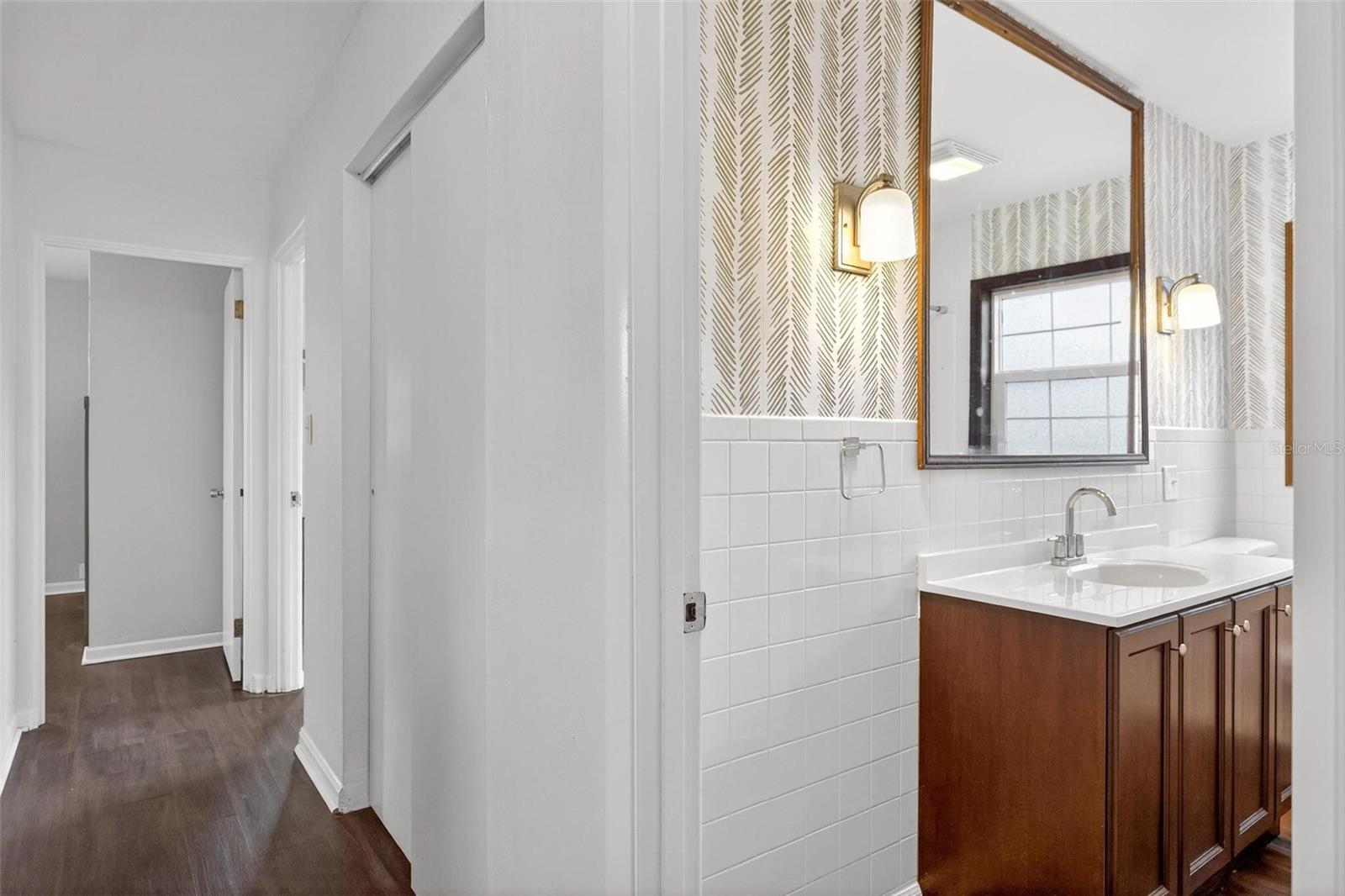 Image 23 of 41 For 1622 Omara Court