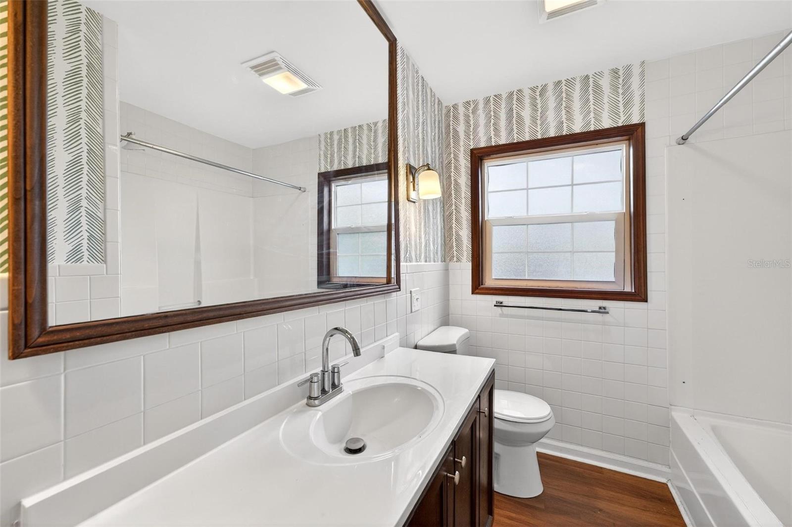 Image 25 of 41 For 1622 Omara Court