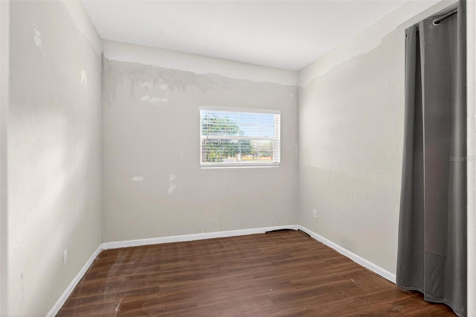 Image 26 of 41 For 1622 Omara Court