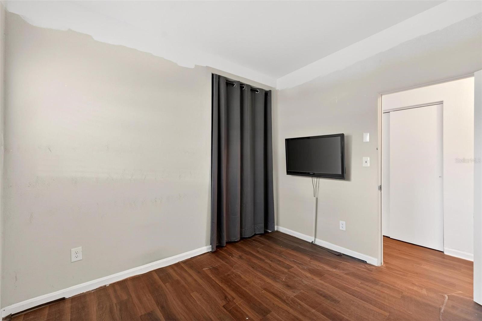 Image 27 of 41 For 1622 Omara Court