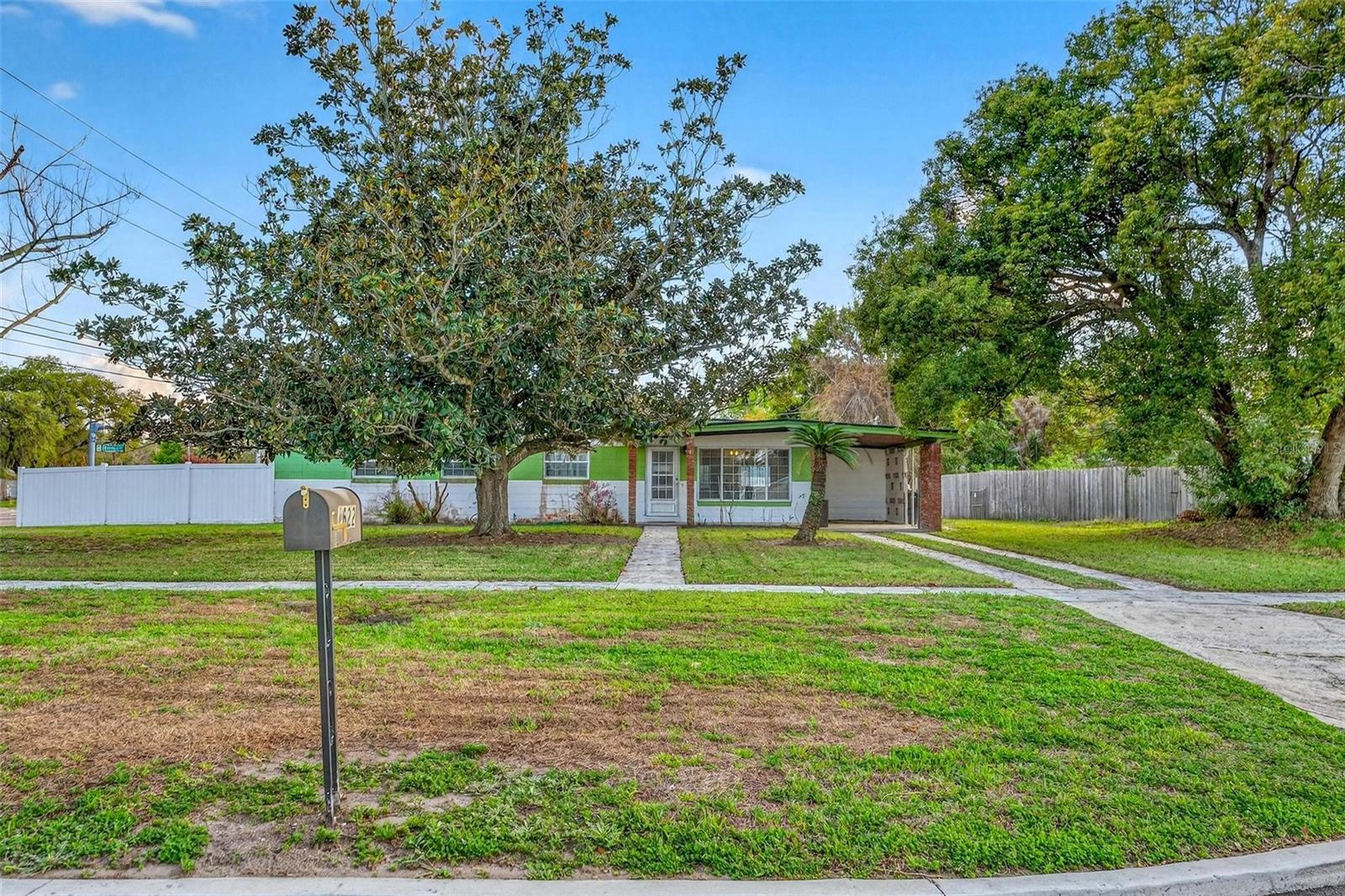 Image 3 of 41 For 1622 Omara Court