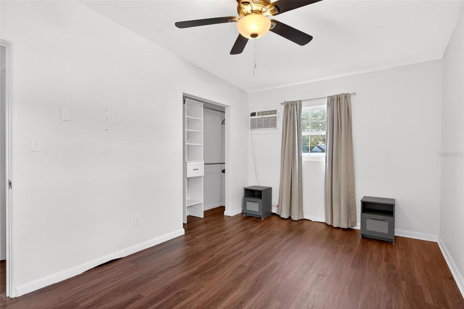 Image 30 of 41 For 1622 Omara Court