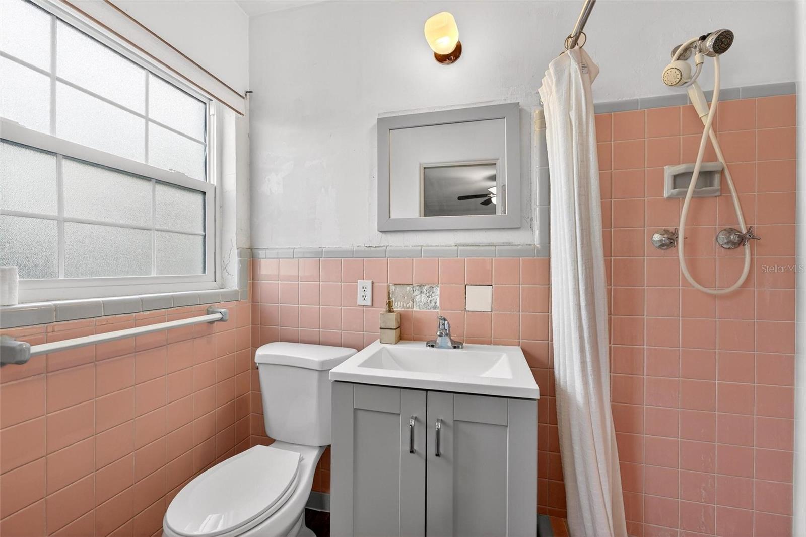 Image 33 of 41 For 1622 Omara Court