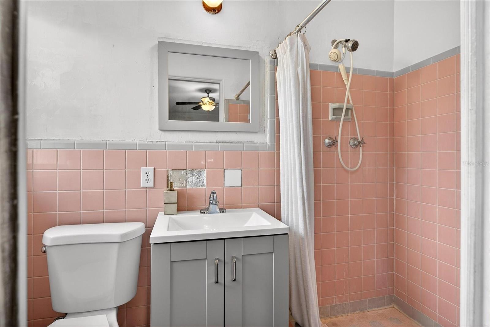 Image 34 of 41 For 1622 Omara Court