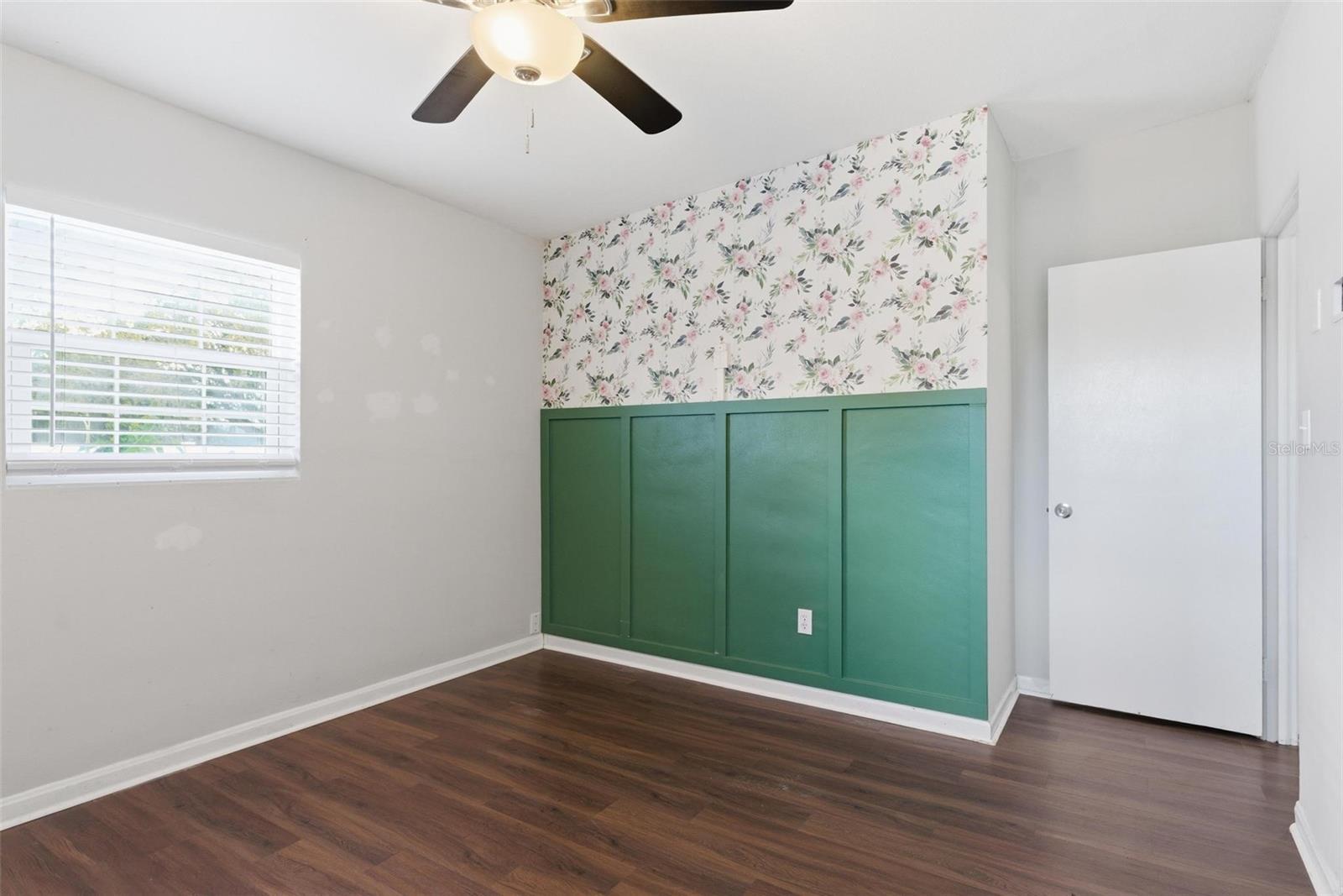 Image 37 of 41 For 1622 Omara Court