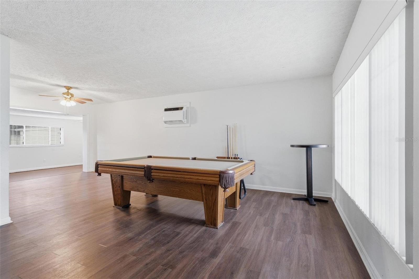 Image 38 of 41 For 1622 Omara Court