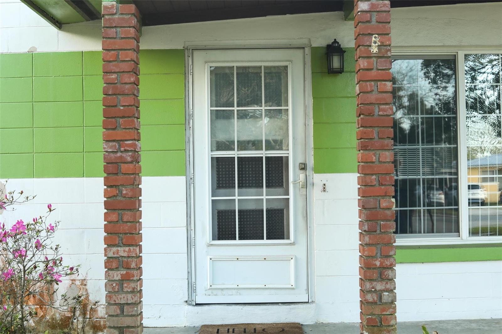 Image 39 of 41 For 1622 Omara Court