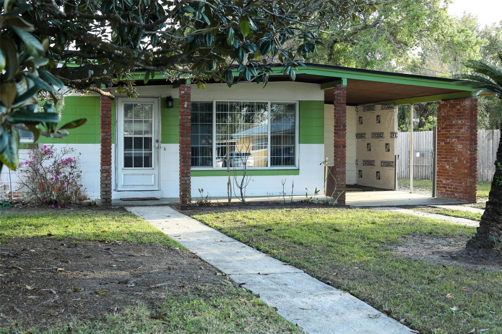 Image 41 of 41 For 1622 Omara Court