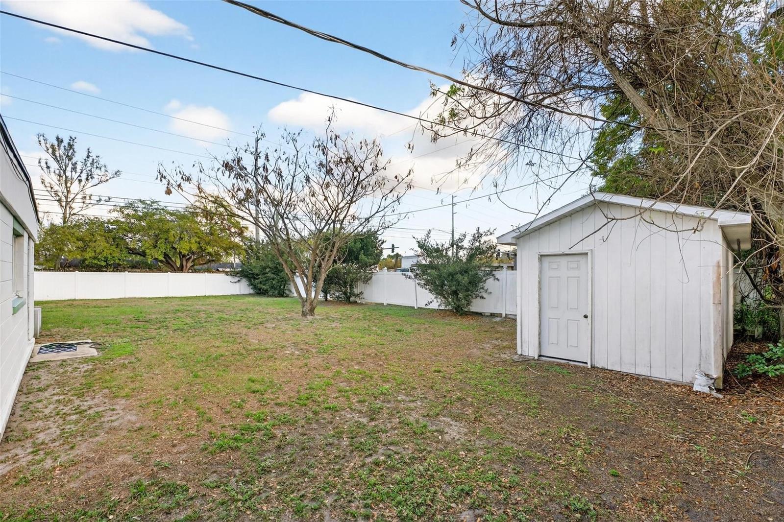 Image 6 of 41 For 1622 Omara Court