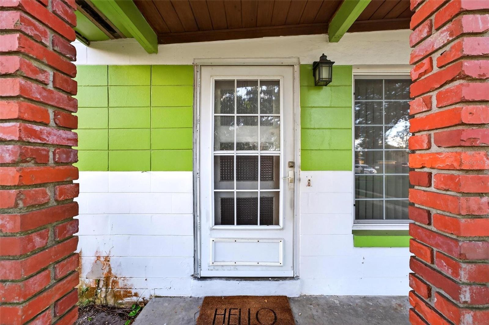 Image 8 of 41 For 1622 Omara Court