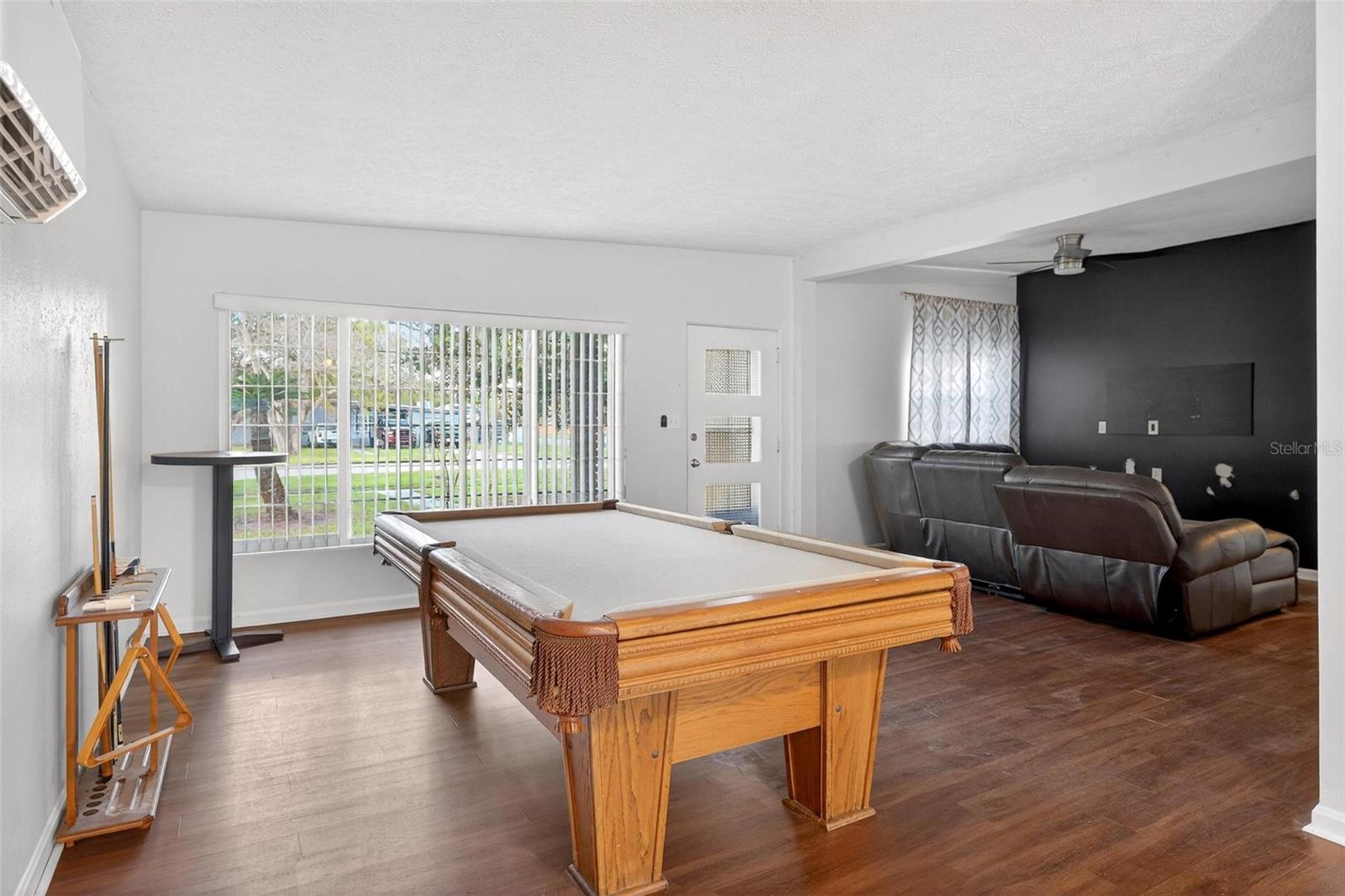 Image 9 of 41 For 1622 Omara Court