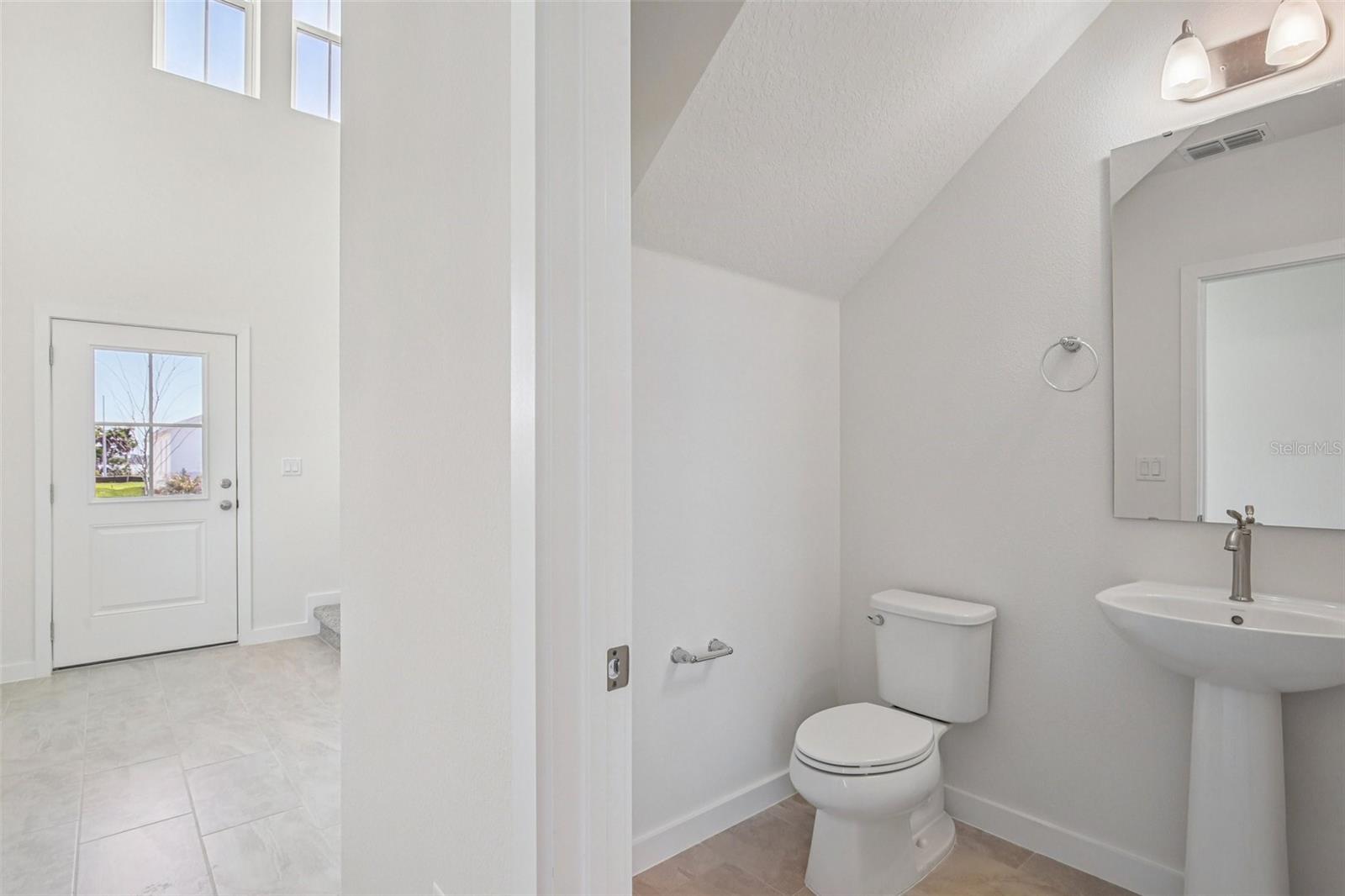 Image 12 of 36 For 804 Andrew Street