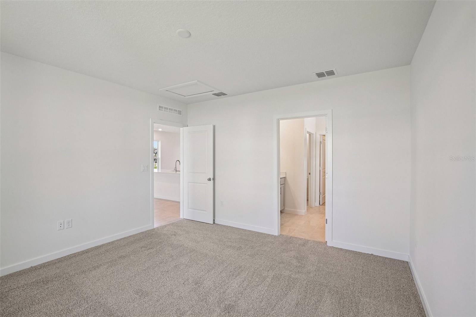 Image 15 of 36 For 804 Andrew Street