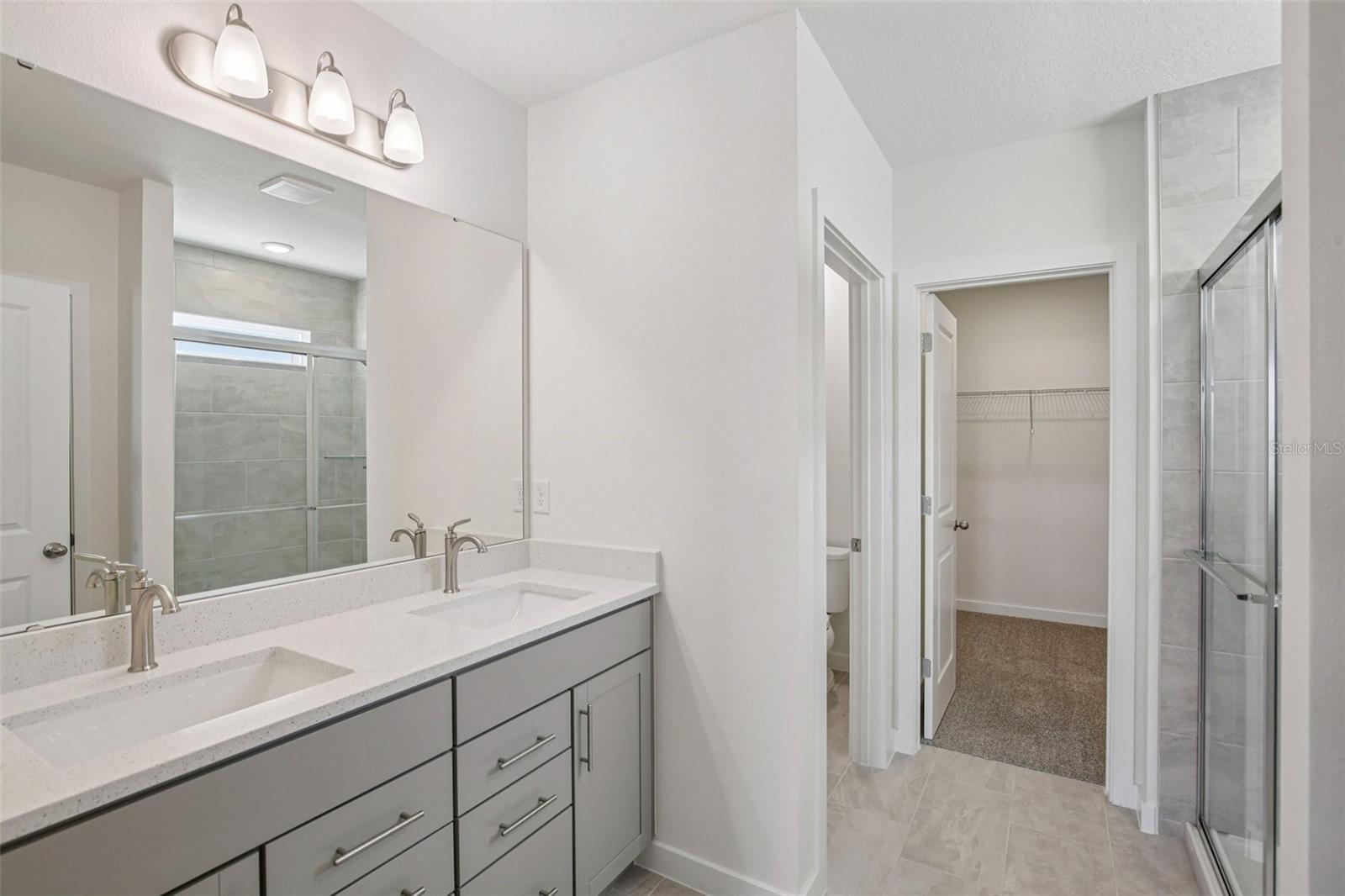 Image 17 of 36 For 804 Andrew Street