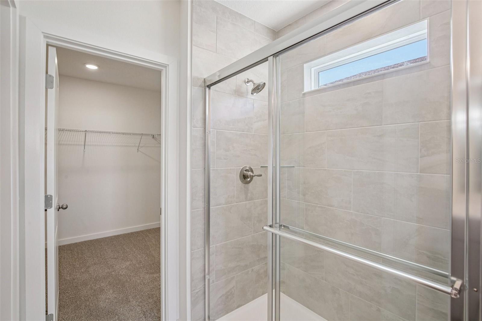 Image 18 of 36 For 804 Andrew Street