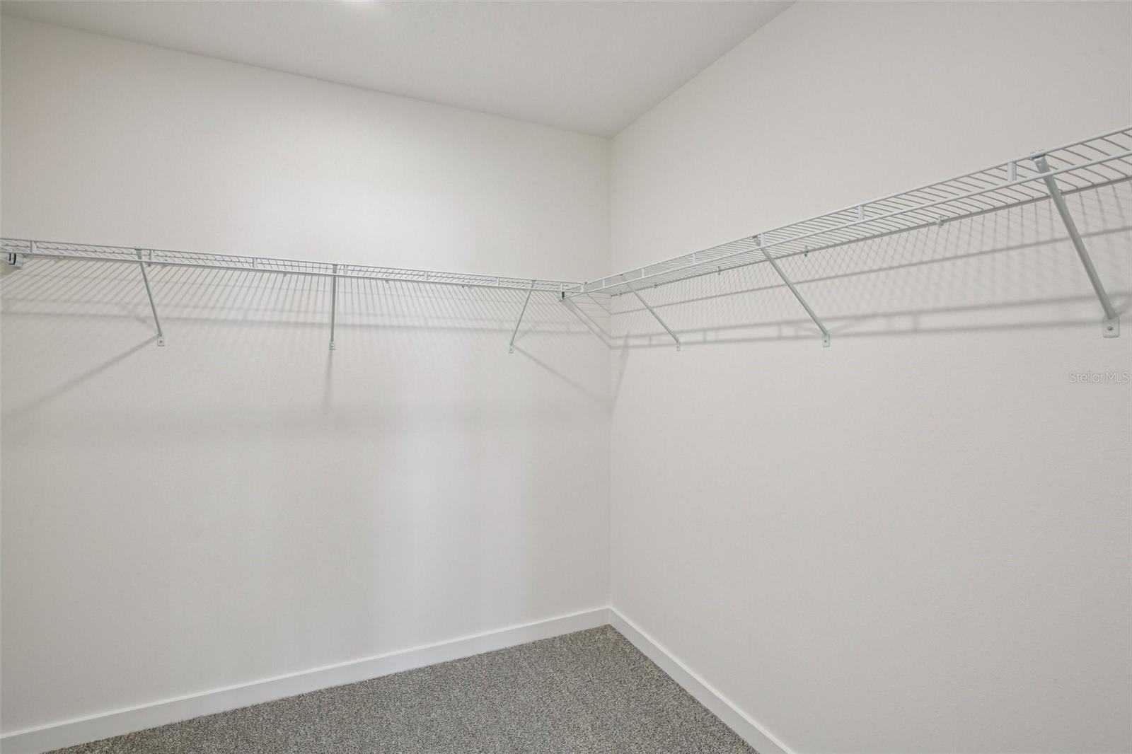 Image 19 of 36 For 804 Andrew Street