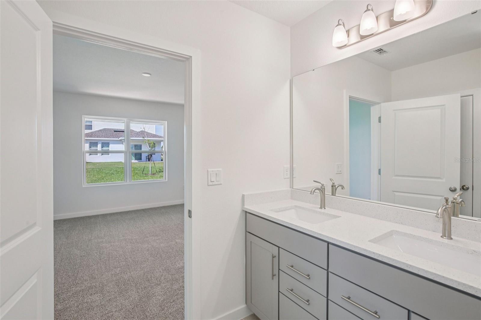 Image 21 of 36 For 804 Andrew Street