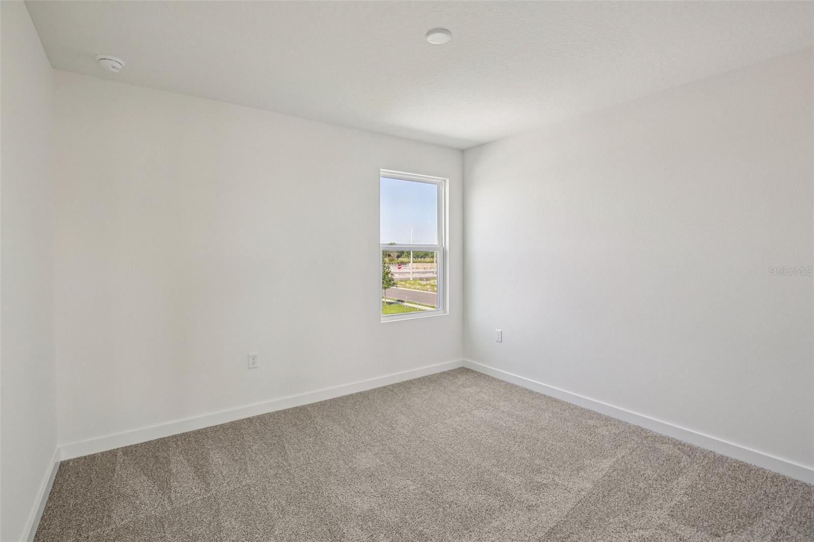 Image 22 of 36 For 804 Andrew Street